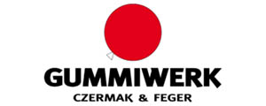 CZERMAK & FEGER